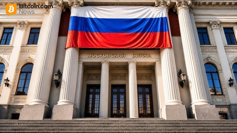 russias-moscow-exchange-to-launch-sol-xrp-tron-and-bnb-crypto-indexes-on-may-13-768x432-1.jpg