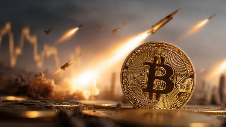bitcoin-and-missile-attack-concept-golden-bitcoin-.jpeg