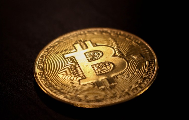 Bitcoin-from-Pixabay-135.jpg