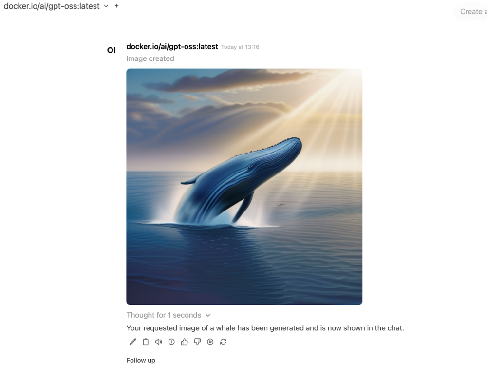 Generate-image-with-Open-WebUI-fig-3.png