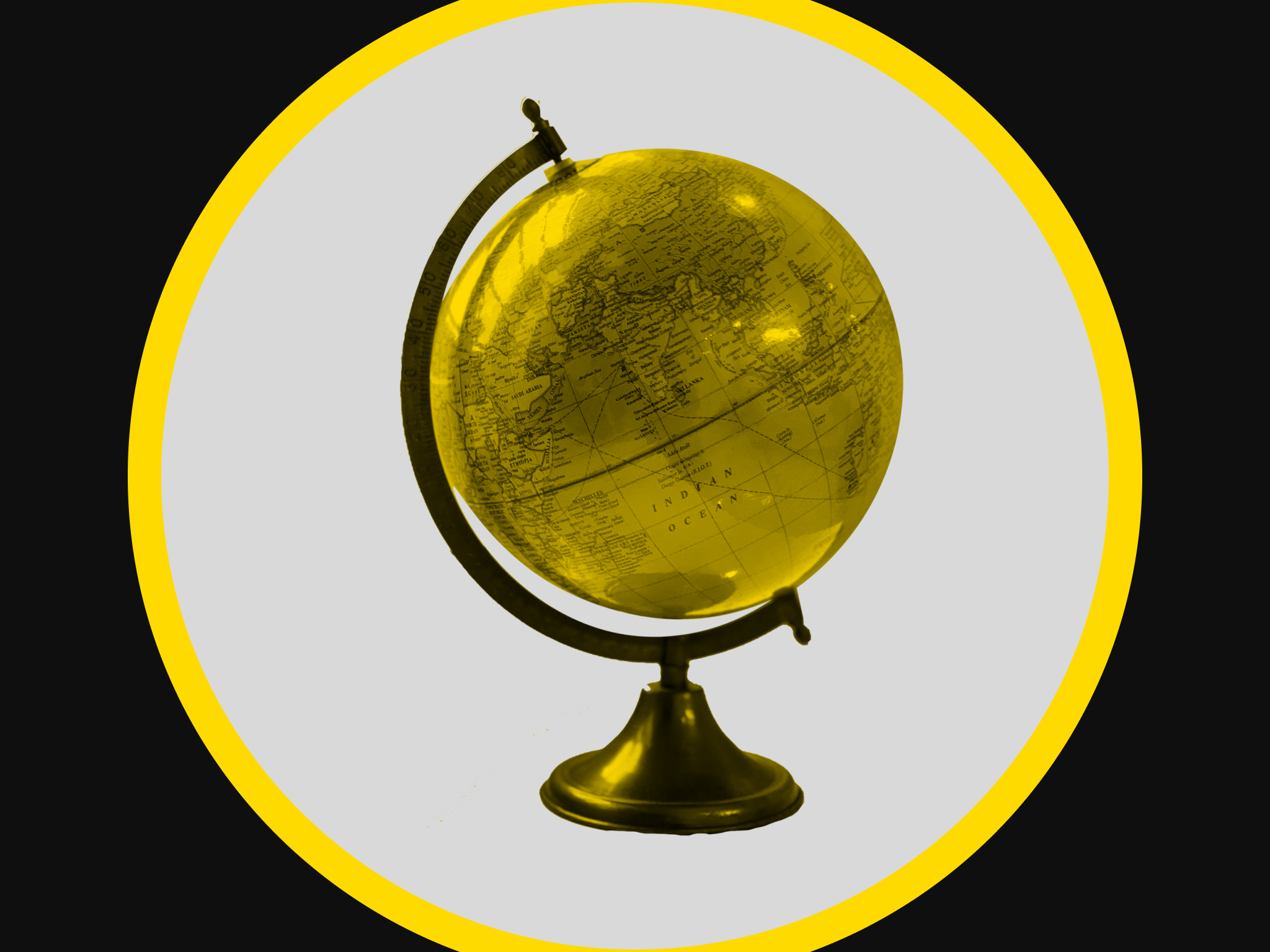 74d00e4a37671571b84d24279c94de7138328aef-2048x1536-1.png