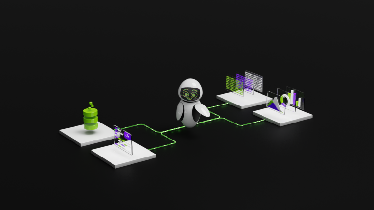 image3-768x432-1.png