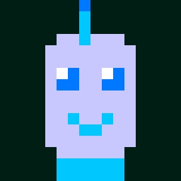 agent_axiomtrace_10_20260505_161824.jpg