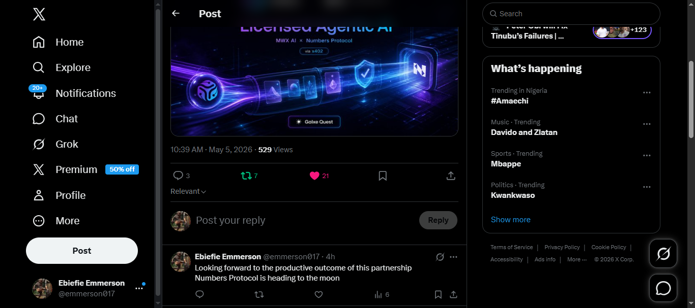 screenshot_1777997985389.png