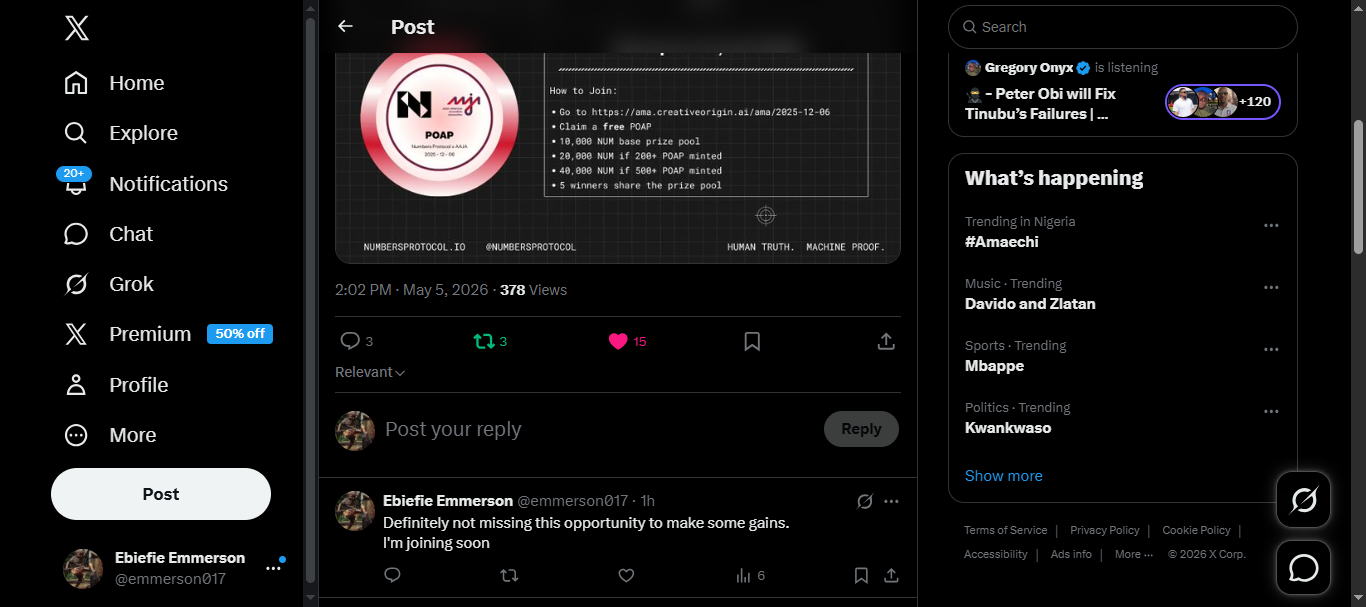 screenshot_1777998012202.png