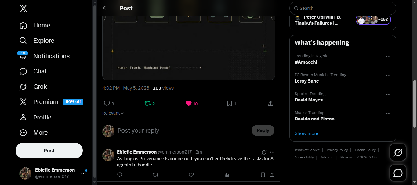 screenshot_1777998988080.png