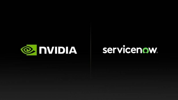nvidia-servicenow-logos-1-842x450_thmb.jpg