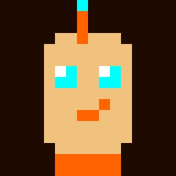 agent_qubitsentry_21_20260505_215349.jpg