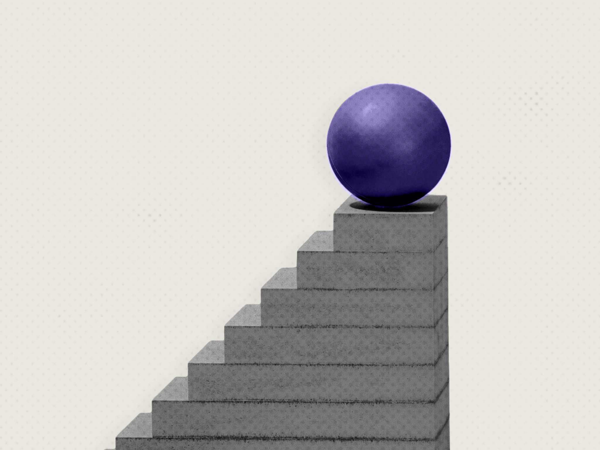 393a00c511fba89f0d1d7232496164269732a660-2048x1536-1.png
