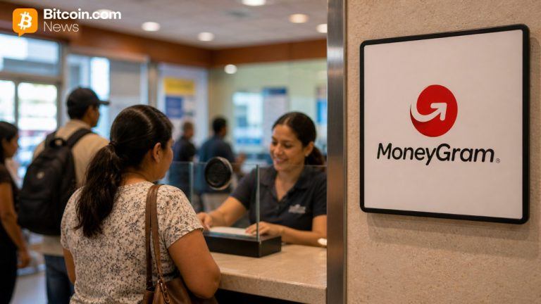 moneygram-kraken-partnership-768x432-1.jpg