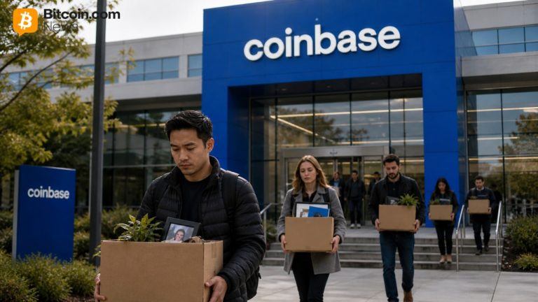 coinbase-cutting-jobs-768x432-1.jpg