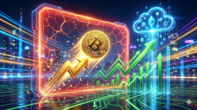 Bitcoin-Price-Extends-Surge.jpg