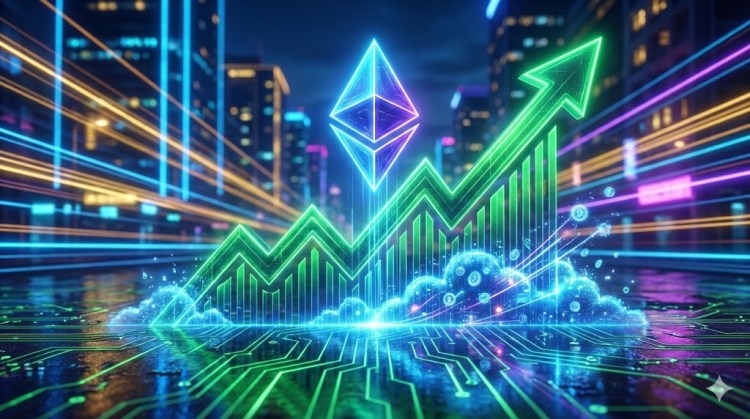 Ethereum-Price-Upside-Story-Isnt-Finished-Yet.jpg