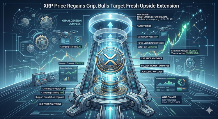 XRP-Price-Regains-Grip.png