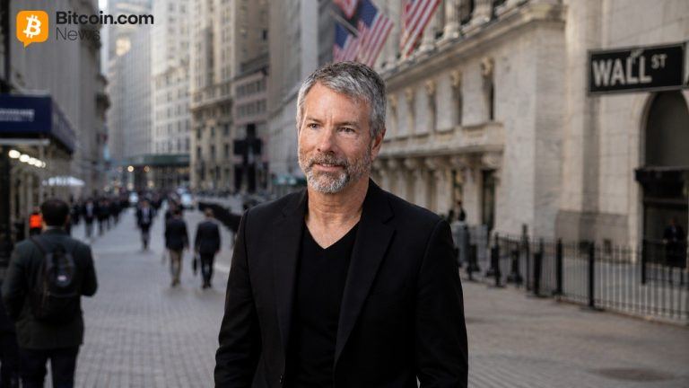strategy-may-sell-bitcoin-to-fund-dividends-saylor-breaks-from-never-sell-stance-768x432-1.jpg