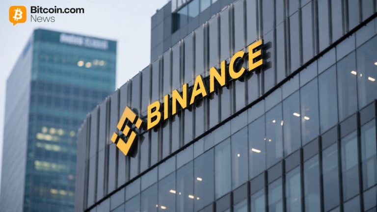 binance-launches-withdraw-protection-as-crypto-wrench-attacks-rise-75-768x432-1.jpg