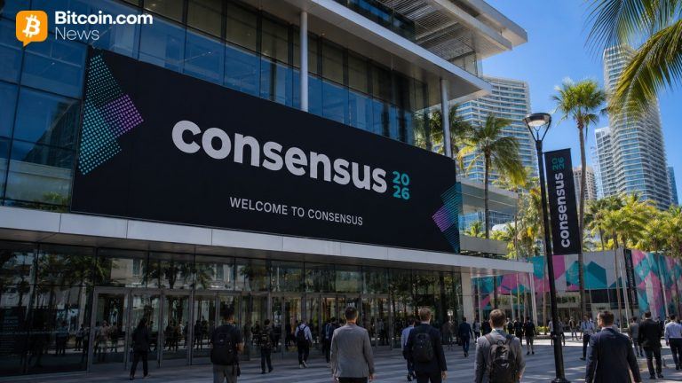 gomining-launches-gobtc-at-consensus-miami-targeting-bitcoins-long-awaited-payments-layer-768x432-1.jpg