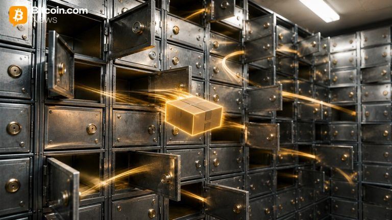 gh0st-privacy-protocol-goes-live-on-bnb-chain-breaks-wallet-to-trade-links-768x432-1.jpg