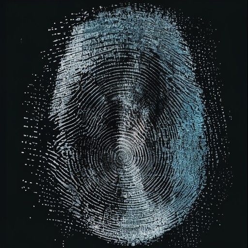 provart_1200065_4.jpg