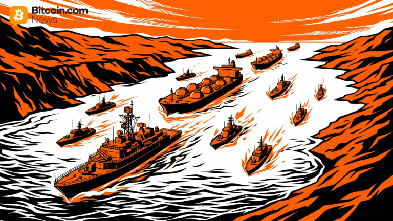 mahalo-2026-05-06t104438-658-768x432-1.png