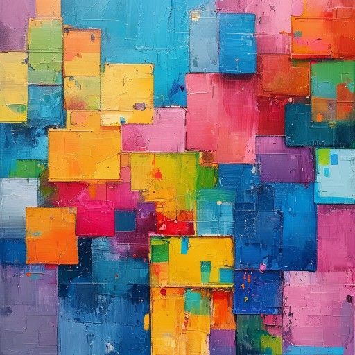 provart_1214822_16.jpg