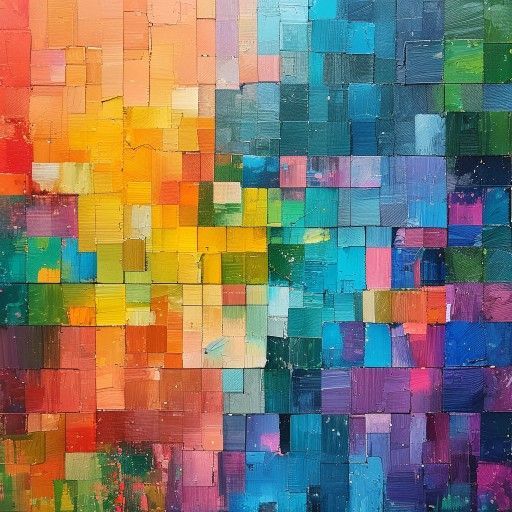 provart_1214822_36.jpg
