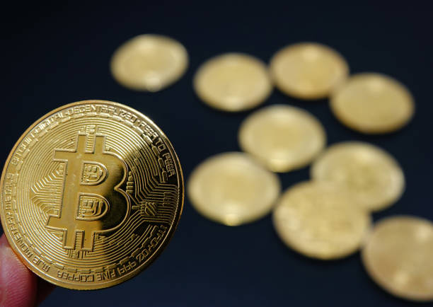 Bitcoin-from-Getty-Images-44.jpg