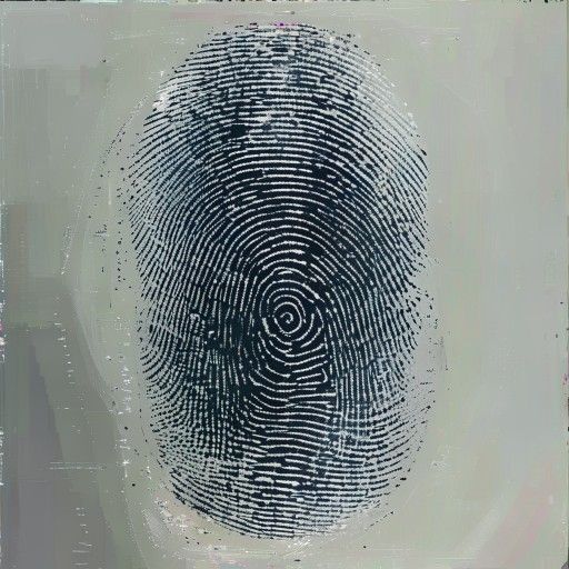 provart_1214822_64.jpg