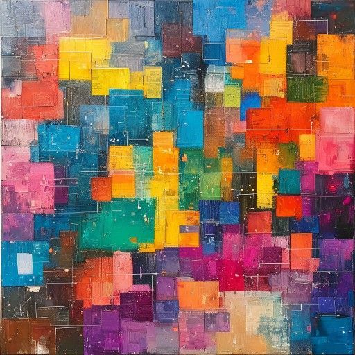 provart_1214822_116.jpg