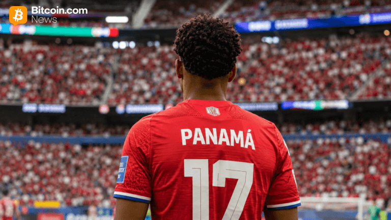 panama-player-accuses-world-cup-veteran-teammate-of-match-fixing-after-own-goal-768x432-1.png