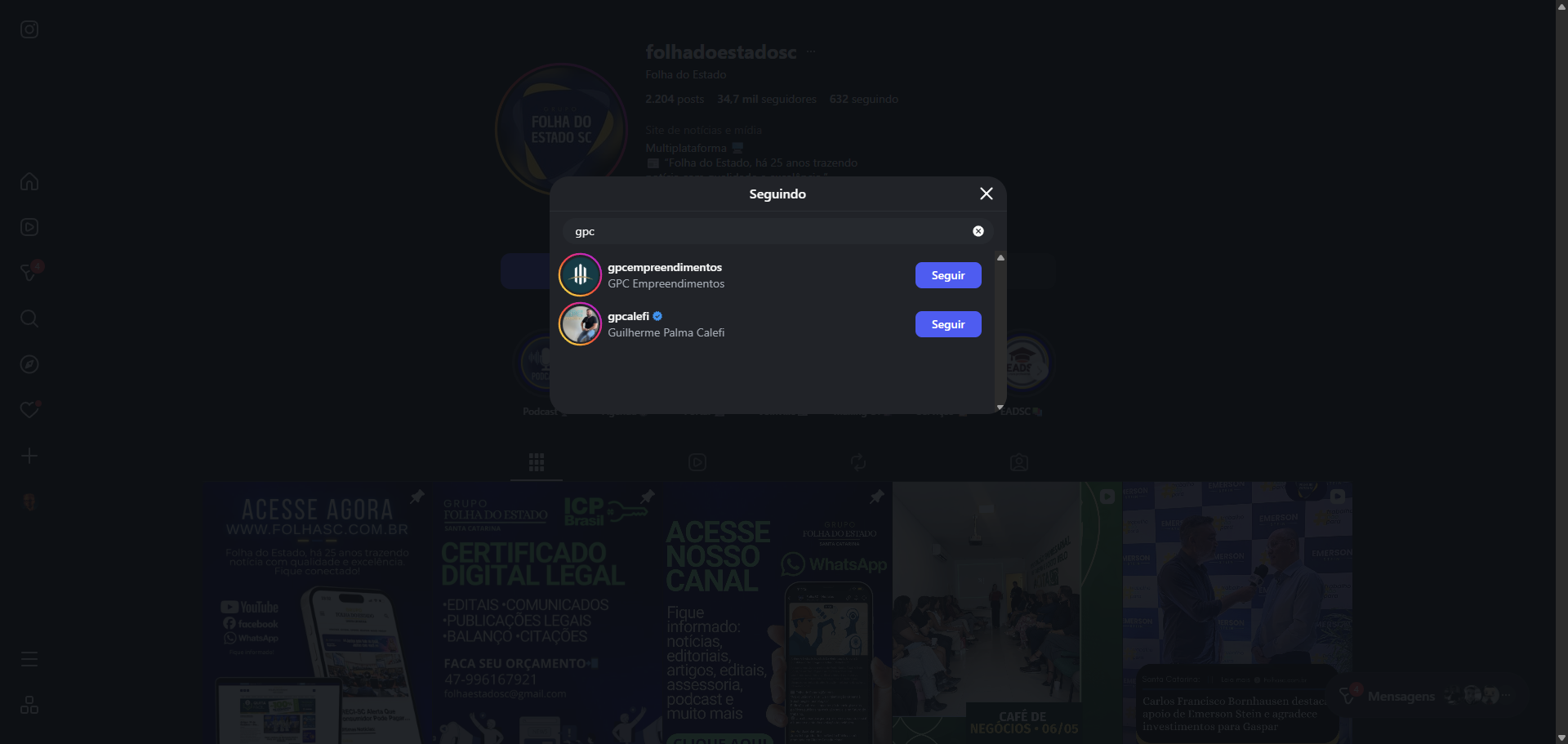 screenshot_1778103319323.png