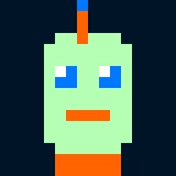 agent_cipherspark_62_20260506_215142.jpg