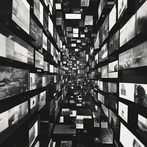provart_1214822_139.jpg