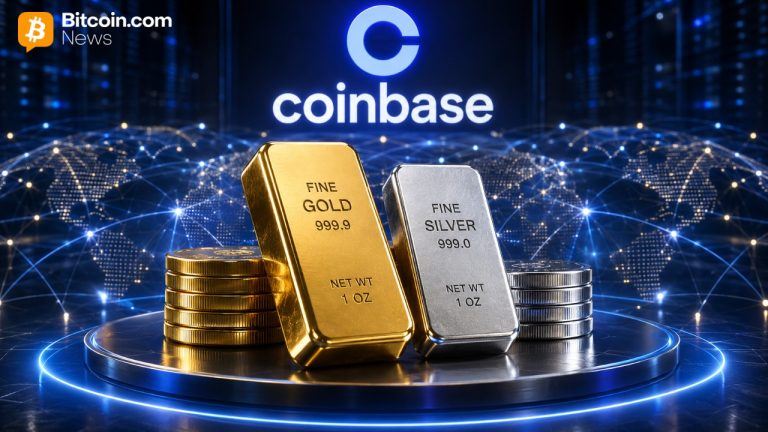 coinbase-gold-silver-perps-768x432-1.jpg