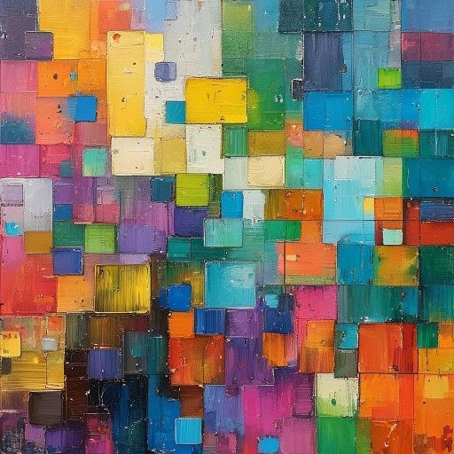 provart_1214822_156.jpg