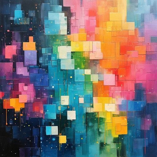 provart_1214822_176.jpg
