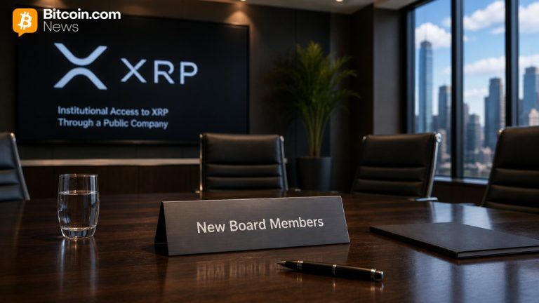 evernorth-new-board-members-ripple-clo-xrp-768x432-1.jpg