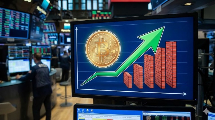 Bitcoin-Price-Stability.jpg