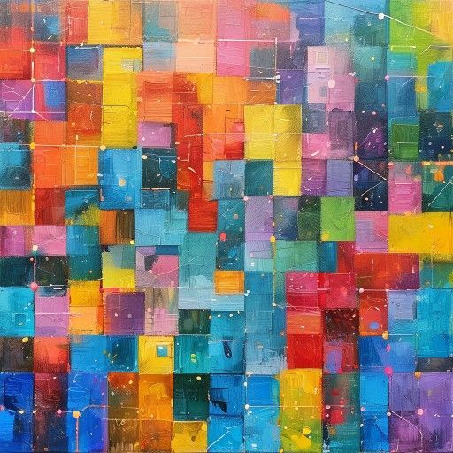 provart_1357320_36.jpg