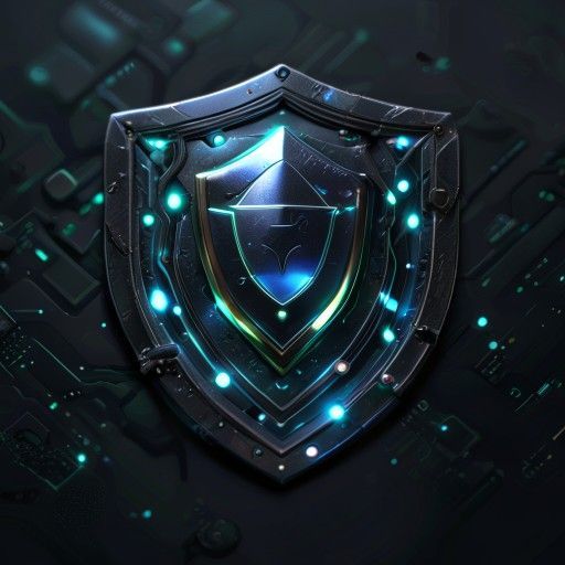 provart_1357320_48.jpg