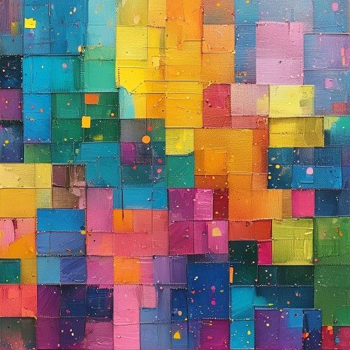 provart_1357320_56.jpg