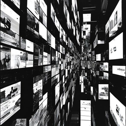 provart_1357320_59.jpg