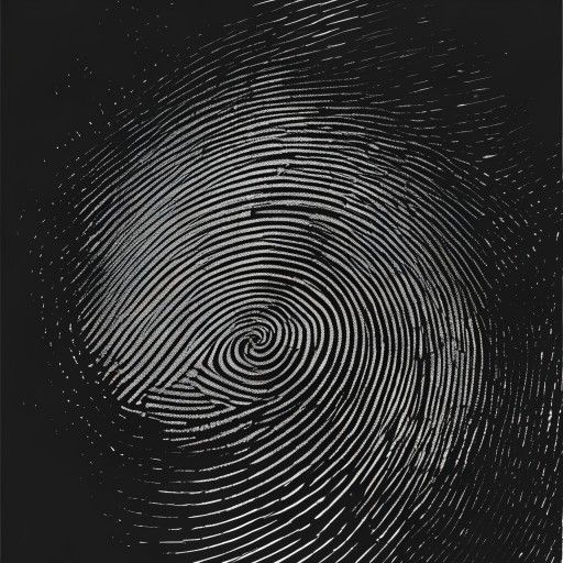 provart_1357320_64.jpg