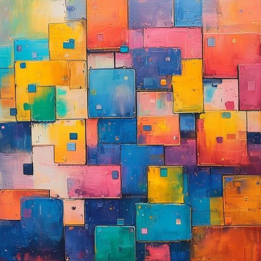 provart_1357320_76.jpg