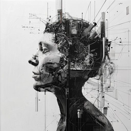 provart_1357320_78.jpg