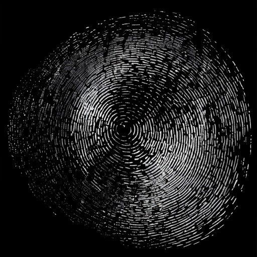provart_1357320_84.jpg