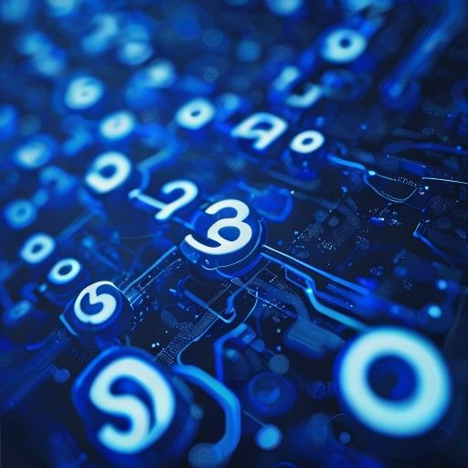 provart_1357320_89.jpg