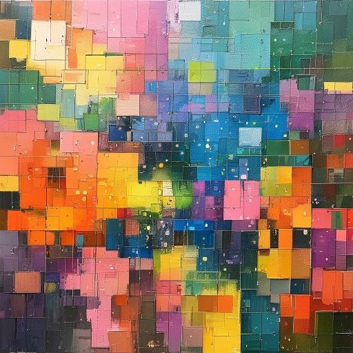 provart_1357320_96.jpg