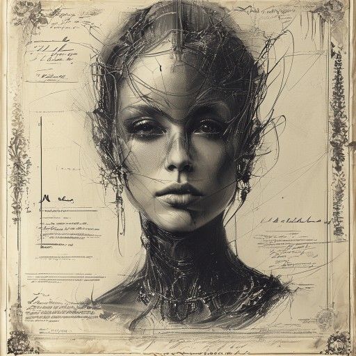 provart_1357320_115.jpg