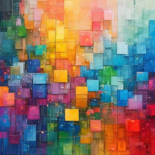 provart_1357320_116.jpg